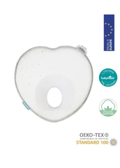 Babymoov White Lovenest Original Organic Cotton