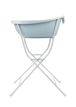 Badabulle Bath Stand & Drain Pipe for the Whale Bath (sold separately)