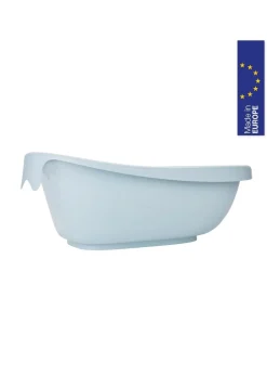 Badabulle Blue Whale Bath Tub