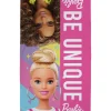 Barbie Fresh Towel 100% Cotton  140cm x 70cm