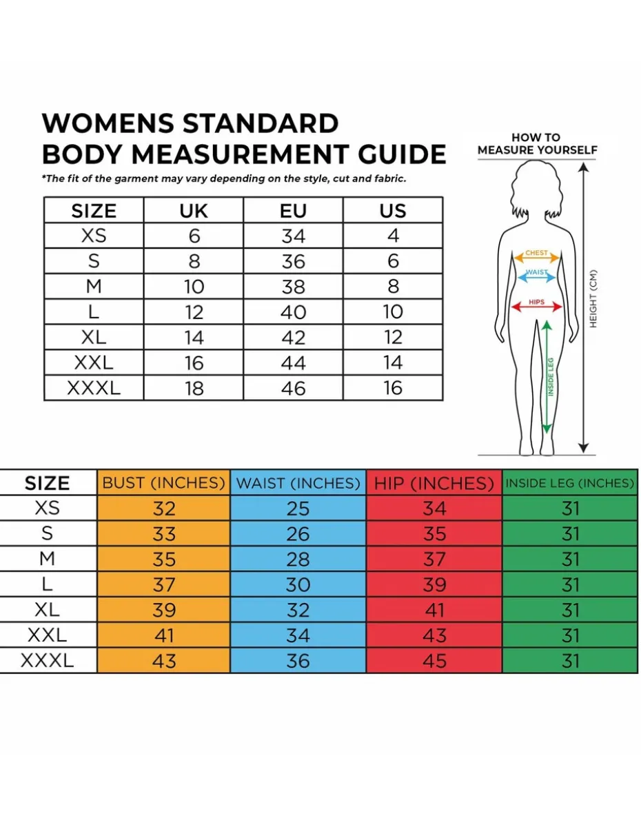 Barbie Grey Pastel Print Logo Skater Short Sleeve T-Shirt Dress