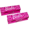 Barbie Icon Beach & Pool Towel Clips