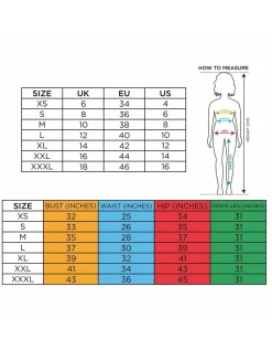 Barbie Pink Hooded Bathrobe