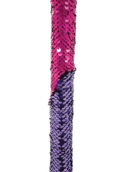 Barbie Sequin Mermaid Inline Scooter