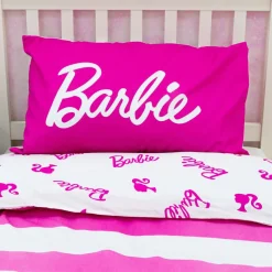 Barbie Sweet Duvet