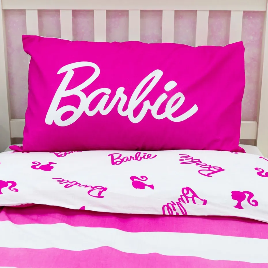 Barbie Sweet Duvet
