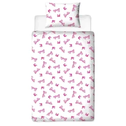 Barbie Sweet Duvet