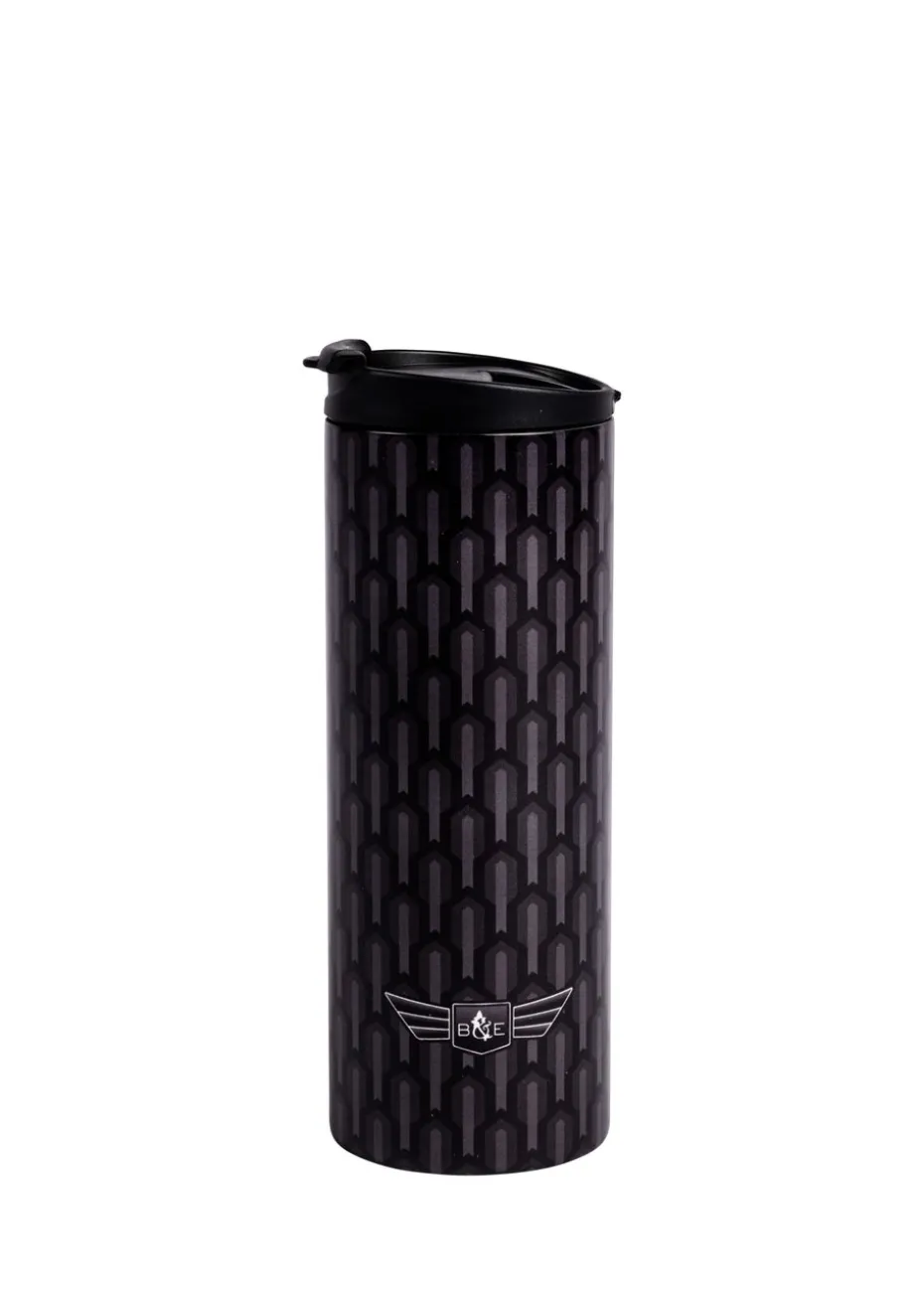 Beau & Elliot Manhattan Travel Mug (350ml)