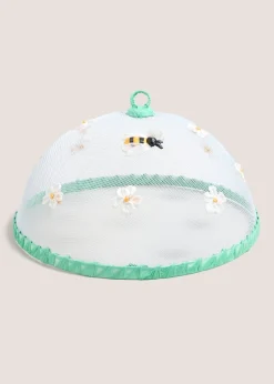 Bee Food Cover