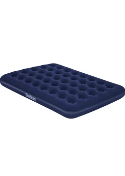 Bestway Flocked Airbed