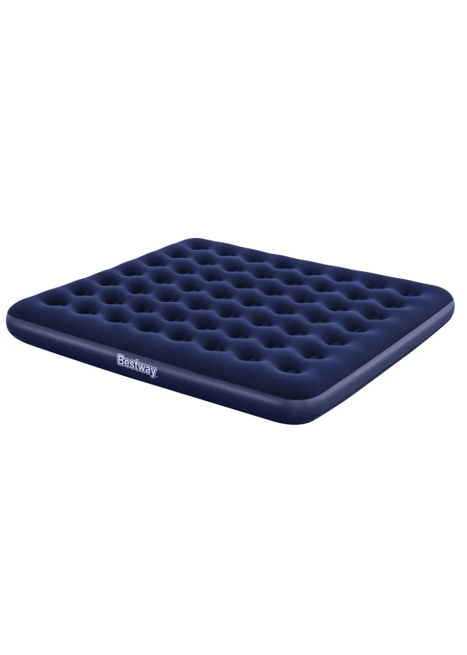 Bestway Flocked Airbed