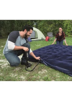 Bestway Flocked Airbed