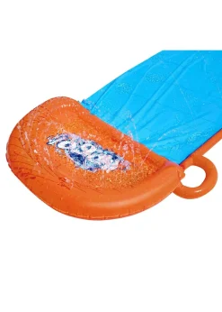 Bestway H2OGO! Single Slide