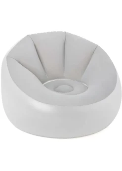 Bestway Inflatable A-Chair LED Air Chair