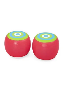 Bestway Monster Knockout Inflatable Bop Bag (120cm x 99cm x 51cm)