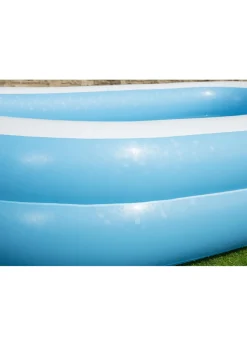 Bestway Splash & Play Large Family Pool