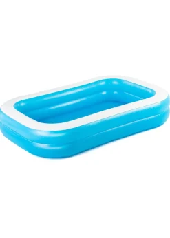 Bestway Splash & Play Large Family Pool