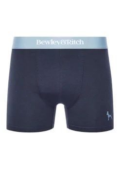 Bewley & Rich Assorted Mirador Boxers 5pack