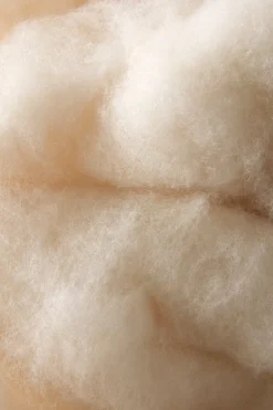 BHS Australian Wool 10.5 Tog Duvet