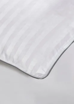 BHS Goose Down Duvet Duvet 13.5 Tog