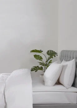 BHS Goose Feather & Down Duvet 10.5 Tog