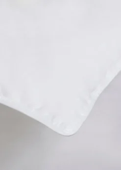 BHS Goose Feather & Down Duvet 10.5 Tog