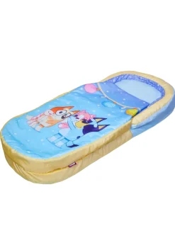 Bluey Bedtime My First Inflatable Ready Bed (130cm x 61cm)