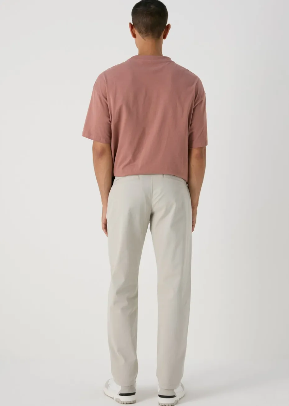 Bone Slim Fit Chinos