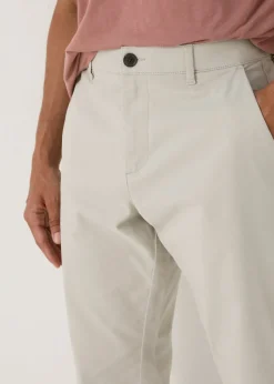 Bone Slim Fit Chinos
