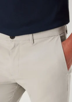 Bone Slim Fit Stretch Chinos