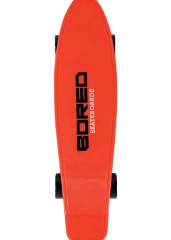 Bored X Cruiser Skateboard