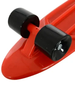 Bored X Cruiser Skateboard