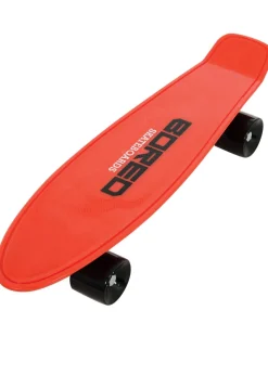 Bored X Cruiser Skateboard