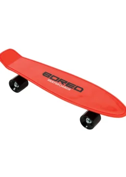 Bored X Cruiser Skateboard