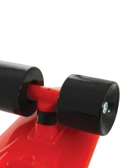 Bored X Cruiser Skateboard