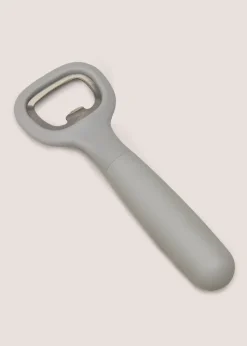 Bottle Opener