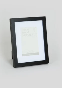 Box Photo Frame (4inch x 6inch)