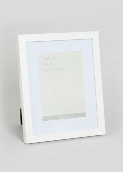 Box Photo Frame (5inch x 7inch)