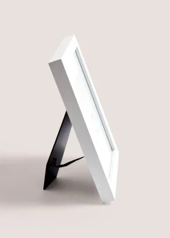 Box Photo Frame (5inch x 7inch)