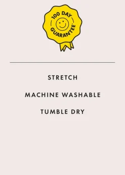 Boys Black Skinny Fit School Trousers (10-16yrs)