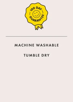 Boys Black Sports T-Shirt (4-12yrs)