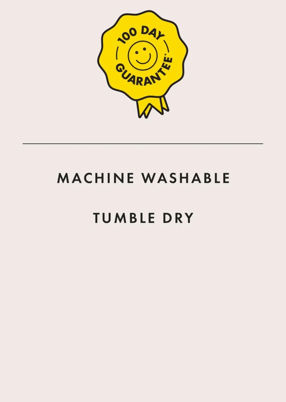 Boys Black Sports T-Shirt (4-12yrs)