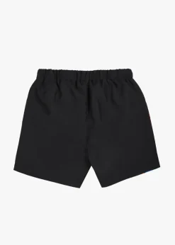 Boys Spider-Man Swim Shorts