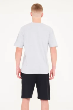 Brand Threads Marvel Pyjama Set