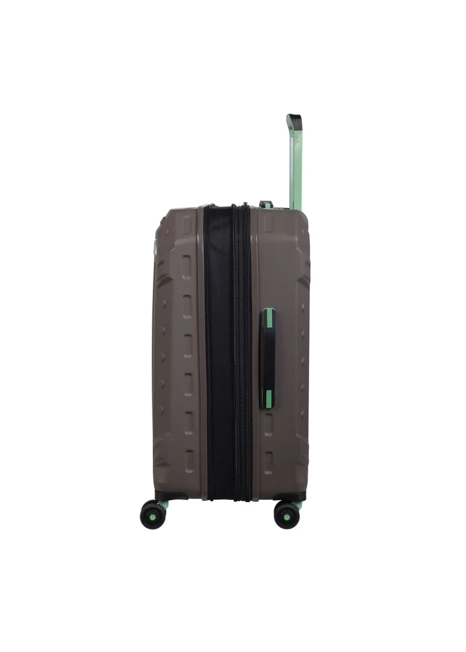 BritBag Gannett Falcon Haze Suitcase