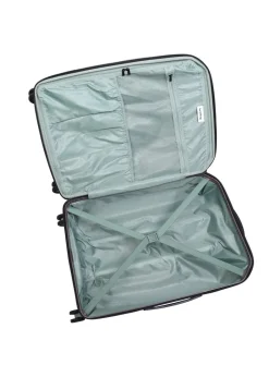 BritBag Gannett Falcon Haze Suitcase