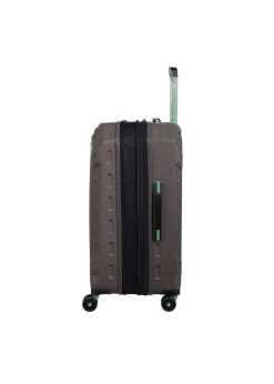 BritBag Gannett Falcon Haze Suitcase