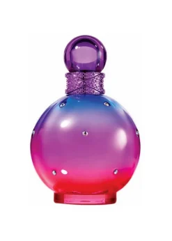 Britney Spears Purple Electric Fantasy Eau De Toilette Spray
