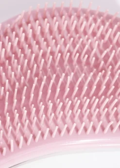 Brushworks Detangling Hair Brush