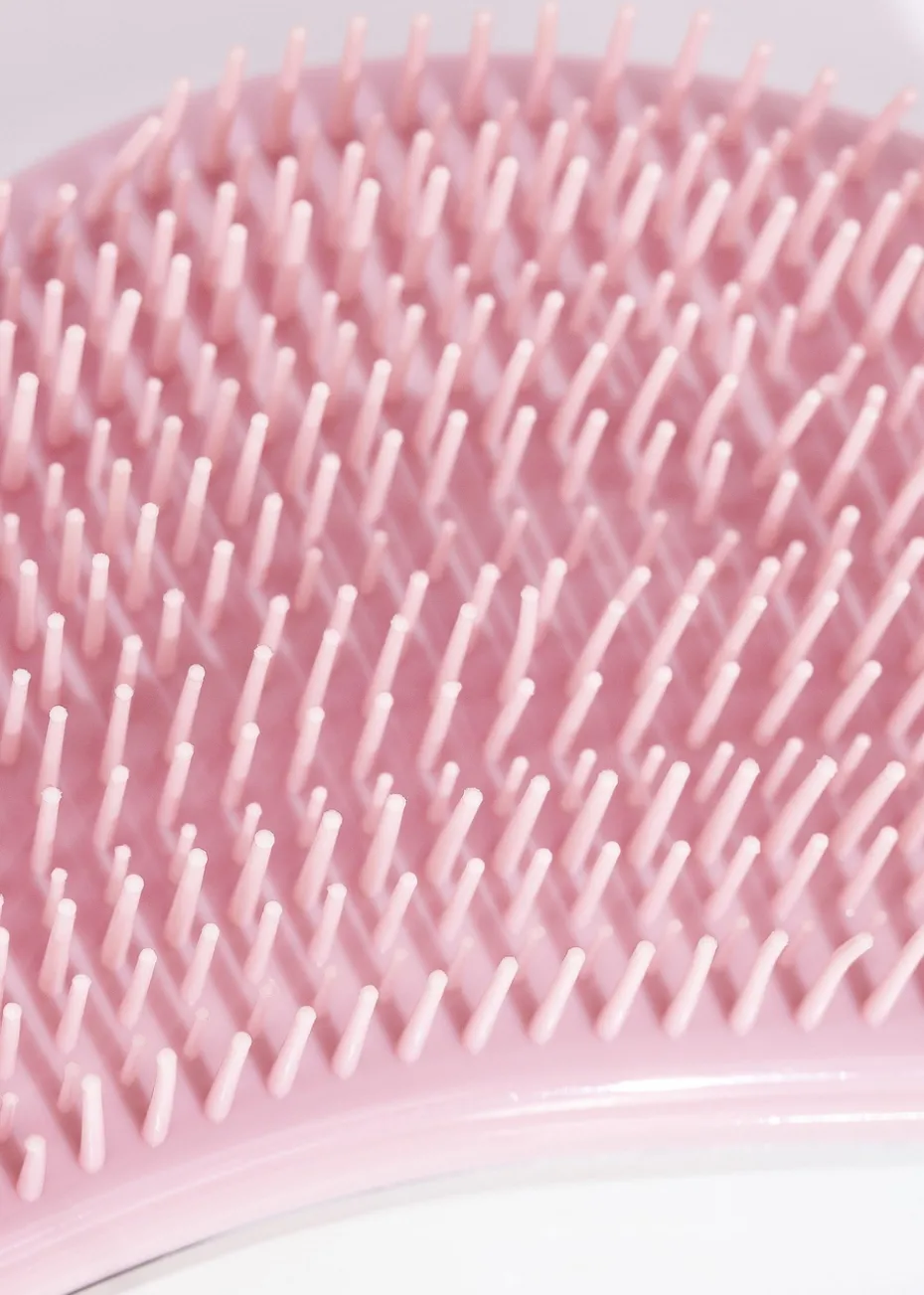 Brushworks Detangling Hair Brush